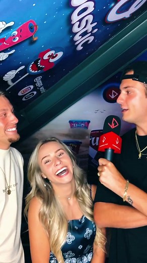 vinesdutch op TikTok