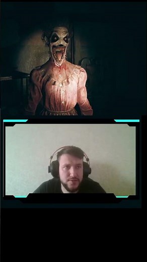 российская атмосфера только у emika games #daromtv #twitch