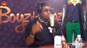 HOLY TEN FREESTYLE #viral #tranding #hiphop #trand | HKD Gallis Nation