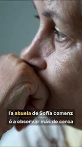 563K views · 12K reactions | G-Esta chica se enoja cada vez que esta cerca de su madrastra. #shorts#redditespañol#usatiktok#UnitedStates#historiasdeterror#leamontiktok#historiasdereddi#viralreelschallenge | SrKratos | Facebook