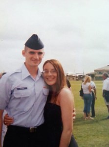 36 reactions · 12 comments | Why I’m in bed making a reel about...