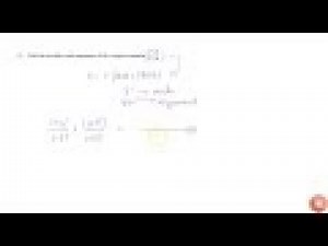 Find the modulus and argument of the complex number `(1+2i)/(1-3i)` ....