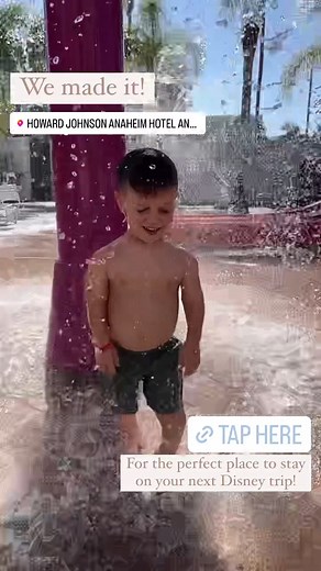 44K views · 1K reactions | #LPBW #fyp #TLC #littlepeoplebigworld | Zach & Tori Family | Facebook