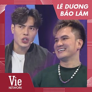 Tuổi thơ của Lâm nè mọi người...tới giờ mà ảnh vẫn trẻ... ghê thiệt kkkk #DuongLam #NgacNhienChua #VieNETWORK © Nội dung được khai thác và bảo vệ bản quyền bởi VieNETWORK. | Lê Dương Bảo Lâm