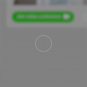 Put your internet to work. Enjoy more bandwidth than cable and get HBO Max included for $49.99/mo. | AT&T