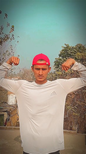 Rate My Physique 0–10 | Honest Body Check (Natural)