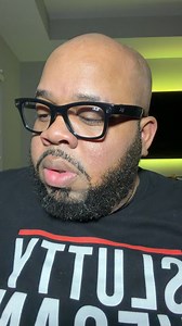 Prophetic flow last night with bishop Charles Ross | Javon Maule