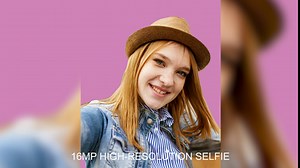 UMIDIGI A7 Pro Unlocked Cell Phone Dual Sim 4G LTE Cell Phones