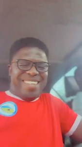 Watch the video that prompted the The Federal Competition and Consumer Protection Commission (FCCPC) take action against the Chinese supermarket that rejects Nigerians from entering #FCCPC #FG #chinesesupermarket #Nigerians | Ekohotblog