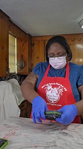 12K views · 406 reactions | DIY Cayenne Pepper Blood Pressure Support Capsules #cayenne #support #diy #homemade #howto #recipes #Benefits #healing #NATURAL #healty #healtyfood #fypageシ #fypシ #fypシ゚viralシ | Black's Tropical Homestead | Facebook