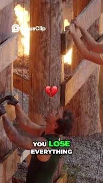 chained together can they grab 50k$ ?#viral #shorts