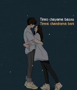 Mooskan || Sajjan Raj Vaidya❤️ | M E L L O W