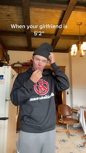 16K views · 622 reactions |  #farm #couples | Cole the Cornstar | Facebook