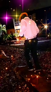 Darryl Lorenzo Jenkins | Darryl Lorenzo Jenkins