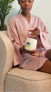 Hey wena! No more playing hide-and-seek under your clothes due to ashy skin!​ Level up your glow like @ayda.kiing with the Cetaphil Moisturising Cream used for dry to very dry sensitive skin.​ Learn more about our moisturising cream here: https://www.cetaphil.co.za/moisturisers/moisturising-cream/6009626121229.html​ #CetaphilSA #WinterSkinCare #SensitiveSkin #MoisturiseWithCetaphil | Cetaphil | Facebook