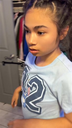 Autistic nonverbal teen after school routine! | Autism life with Ashy