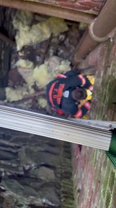 2.8K views | The City of Yonkers on Reels | Facebook