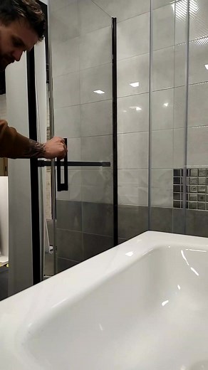 Jak ułatwić sobie remont łazienki #lazienka | Łazienkovsky