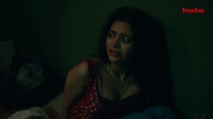 মায়ের কসম খেয়ে মিথ্যে বলতে নেই কিন্তু... #MontuPilot is now streaming on hoichoi. | Hoichoi