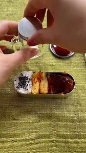 8K reactions · 24 shares | Luna’s Cute Lunch Box Story  #reelsvideoシ #usa #trendingreels #comedy #reels #children #kids #funny #fun #foryou | Mozir Uddin Ahmed | Facebook