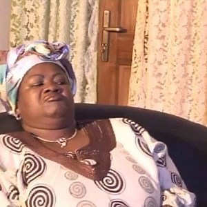 ONE OF MY BEST MOVIES title: NYAME BEKYRE ... SUBSCRIBE Osewus Ventures TV ON YOUTUBE TO WATCH THE FULL MOVIE | Osewus TV | Facebook