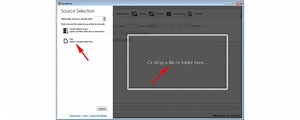 Handbrake video converter x265 to x264 tutorial