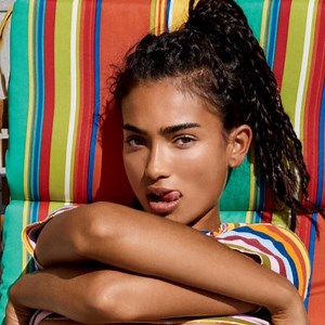 Kelly Gale - Playboy Playmate, Miss September 2016