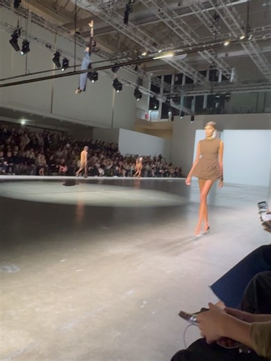 Tank Magazine on Reels | Facebook