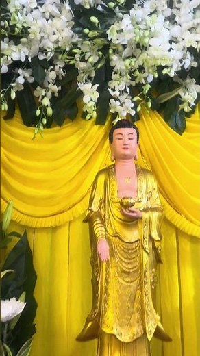 Hoa tươi tang lễ #127