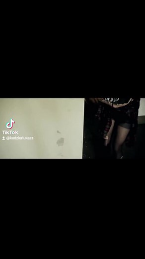 Chada x RX - Kiedy jak nie dziś #Chada #RX #rapzprzekazem #rappolska #muzyka #hiphoppolska #steprecords #legenda | rapmusic.pl