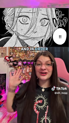 Exciting Adult Romance Anime Coming in 2026