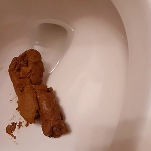 Constipated Release - First Flush and Clog