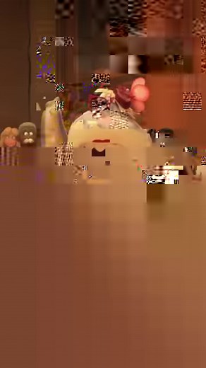 27K views · 510 reactions | Totally real shark fact: sharks are incredible dancers.  The Bad Guys (2022) | Universal Pictures | Facebook