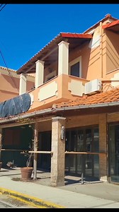 26K views · 322 reactions | Everyone’s favourite! ⭐ Follow us as we...