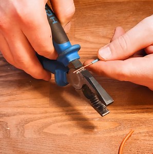 Best Pliers Upgrades & Hacks! | Peaceful Century