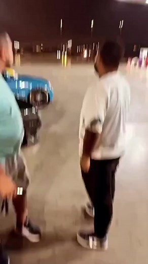 1.8K views · 60 reactions | Bmw e28 turbo ❤️‍ | Royal Stance | Facebook