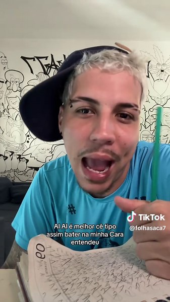 Significado de Sharmuta en la Cultura Árabe
