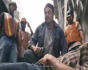 9K views · 148 reactions | Wow!So Amazing | Horror Hub | Facebook