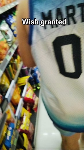 Tagay time #followerseveryonehighlights #nonfollowersviewers | Shang Min