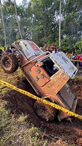 12K views · 139 reactions | Expert And Diesel Category Wayanad Low Gear Trails @top fans #offroad #extremesports #sports #automotive #offroadmasters #sportscar | OFF ROAD Masters | Facebook