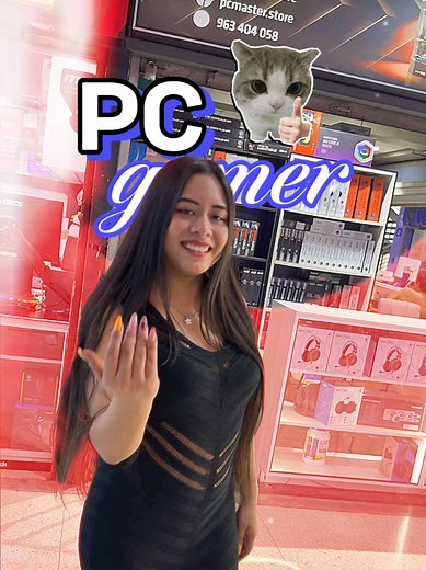 PC Gamer de Alto Rendimiento con Ultra 7 y 5070Ti