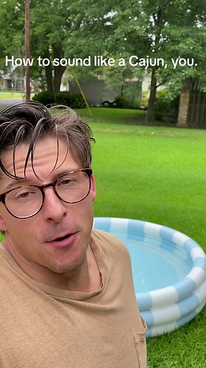 Mastering the Cajun Accent: A Complete Guide