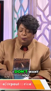 Unlocking Prophetic Power: Essential Handbook for All | Vision TV Network