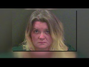 Jury recommends life sentence for Gas City woman