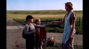 Peliculas Para Ninos Gratis En Espanol Latino Youtube