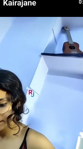 Summa mood Ethi vudalam nu vantha 😜😜😜 | Kairaa Jane