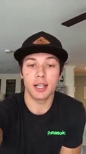 Freak Week is coming... Oct 10th. Stay tuned for more. #FreakishOnHulu #Hulu #AwesomenessTV #TV#Horror #FreakWeek #leohoward | Leo Howard