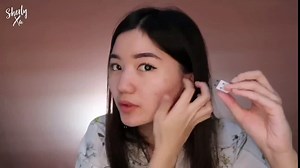 Amazon.com: Face Lift Tape Instant Face Lifting Stickers Invisible Waterproof Elasticity Wrinkle Lift Patches Makeup Face Lift Tools for Instant Face, Neck Lift Reduce Double Chin(40PCS/Box) : Everything Else