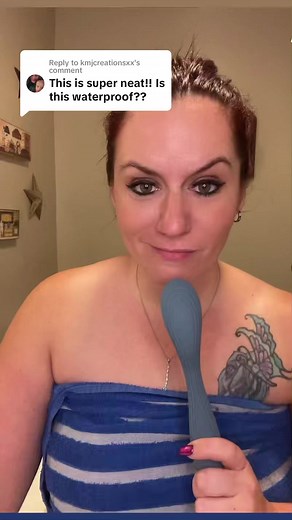 3.2K views · 31 reactions | TWILIGHT MOOD-  IN Comments️- Flexible bendable wand with 10 vibrating speeds and pulsing patterns. Use it solo or for partner play. #trending #fypシ #fyp #amymorin #viral #followme #couples #fun | Amy Morin | Facebook