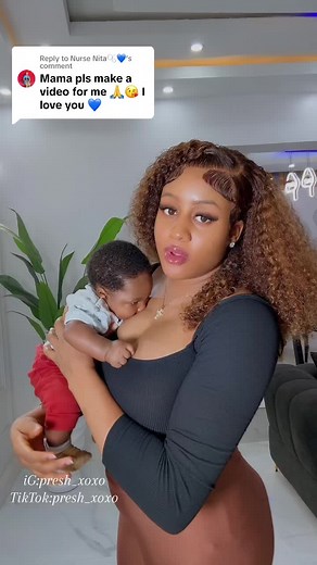 Consejos de enfermería de Nurse Nita 🩺💙